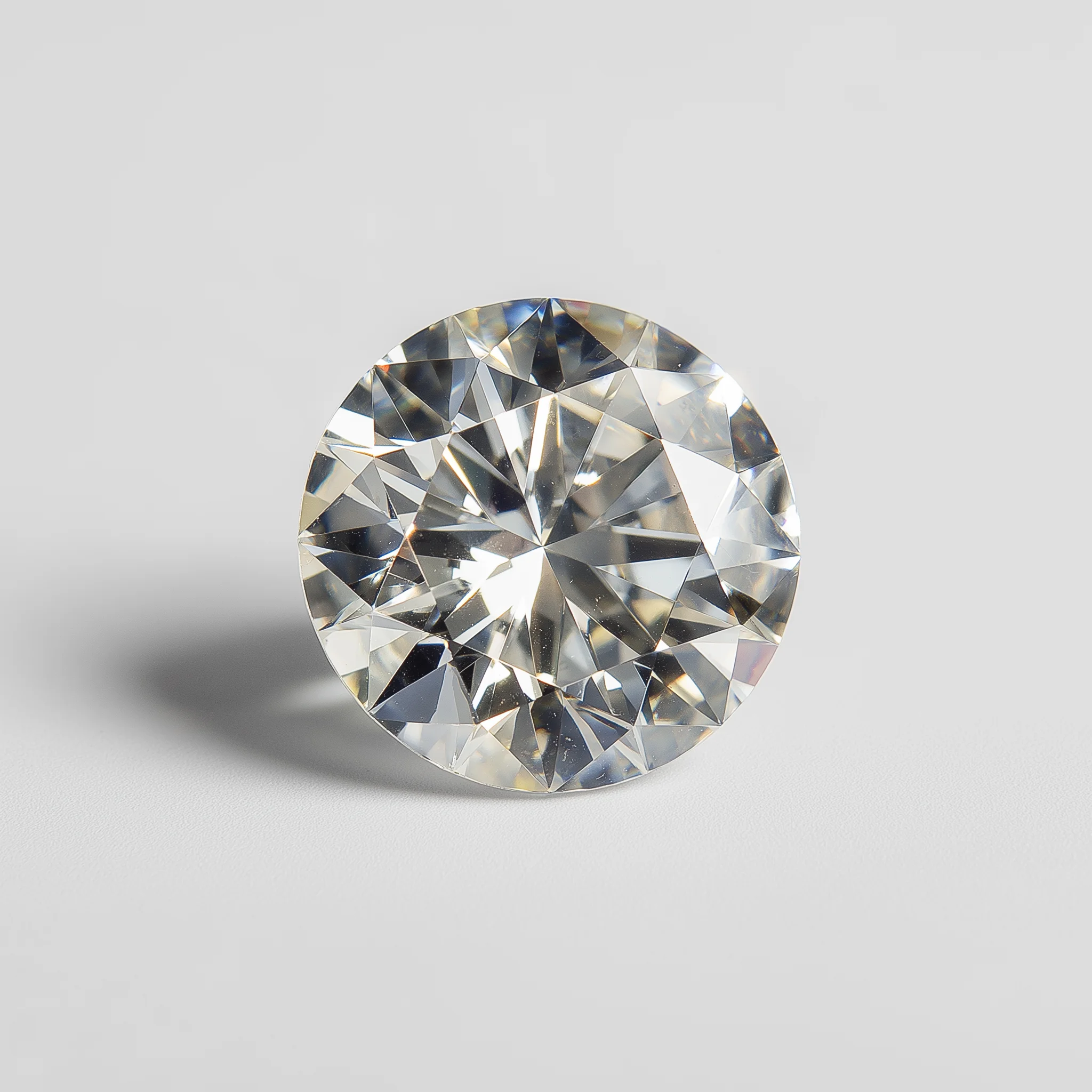 Brillant (Rundschliff)